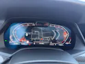 BMW X6 xDrive40d