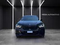 BMW X6 xDrive40d