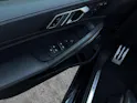 BMW X6 xDrive40d