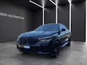 BMW X6 xDrive40d