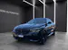 BMW X6 xDrive40d