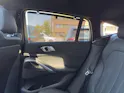 BMW X6 xDrive40d