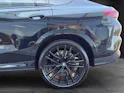 BMW X6 xDrive40d