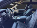 BMW X6 xDrive40d