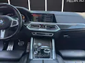 BMW X6 xDrive40d