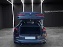 BMW X6 xDrive40d