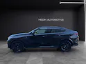 BMW X6 xDrive40d