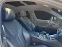 BMW X6 xDrive40d