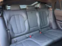 BMW X6 xDrive40d