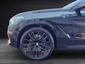 BMW X6 xDrive40d