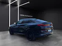 BMW X6 xDrive40d