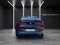 BMW X6 xDrive40d