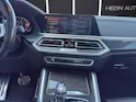 BMW X6 xDrive40d