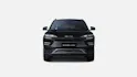 BYD Seal U DM-i Boost