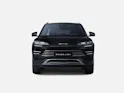 BYD Seal U DM-i Boost