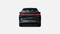 BYD Seal U DM-i Boost