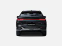 BYD Seal U DM-i Boost