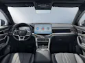 BYD Seal U DM-i Boost