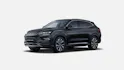 BYD Seal U DM-i Boost