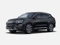 BYD Seal U DM-i Boost