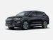 BYD Seal U DM-i Boost