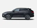 BYD Seal U DM-i Boost