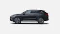 BYD Seal U DM-i Boost