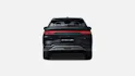 BYD Seal U DM-i Boost
