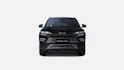 BYD Seal U DM-i Boost