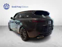 Land Rover Range Rover Sport 3.0 I6 P460e HSE Dynamic