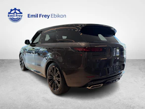 https://vehicle.imgix.net/4429681/16c2adc3-6965-4118-86c6-625c0eadbf73.jpg