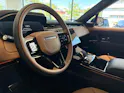 Land Rover Range Rover Sport 3.0 I6 P460e HSE Dynamic