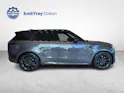 Land Rover Range Rover Sport 3.0 I6 P460e HSE Dynamic