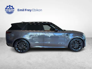https://vehicle.imgix.net/4429681/4f4e11b8-2da6-445c-821d-a4615cf7b0b3.jpg