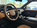 Land Rover Range Rover Sport 3.0 I6 P460e HSE Dynamic