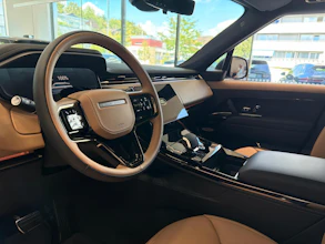https://vehicle.imgix.net/4429681/60096095-cfe0-4d3e-8e8f-17e3c536fba7.jpg