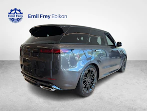 https://vehicle.imgix.net/4429681/6b72ffe4-fc3b-456d-9007-5cd0244a84e1.jpg