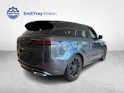 Land Rover Range Rover Sport 3.0 I6 P460e HSE Dynamic