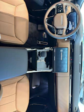 https://vehicle.imgix.net/4429681/b85329ca-a922-45e9-a1eb-6a02e9edb4ec.jpg