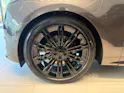 Land Rover Range Rover Sport 3.0 I6 P460e HSE Dynamic