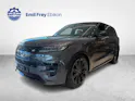 Land Rover Range Rover Sport 3.0 I6 P460e HSE Dynamic