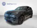 Land Rover Range Rover Sport 3.0 I6 P460e HSE Dynamic