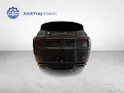 Land Rover Range Rover Sport 3.0 I6 P460e HSE Dynamic