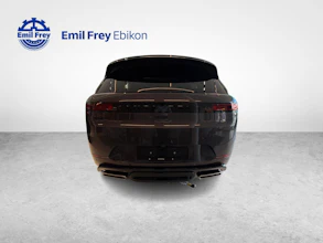 https://vehicle.imgix.net/4429681/cc9104c0-bfc1-44b2-87ed-6d3a814b275a.jpg