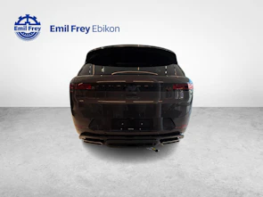 Fahrzeugbild LAND ROVER Range Rover Sport 3.0 I6 P460e HSE Dynamic