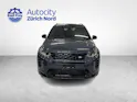Land Rover Discovery Sport 1.5 T 270e Landmark