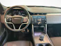 Land Rover Discovery Sport 1.5 T 270e Landmark