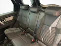 Land Rover Discovery Sport 1.5 T 270e Landmark