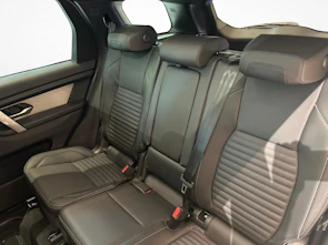 Fahrzeugbild LAND ROVER Discovery Sport 1.5 T 270e Landmark
