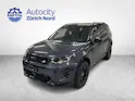 Land Rover Discovery Sport 1.5 T 270e Landmark